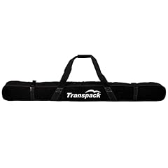 Transpack ski 192 for sale  Delivered anywhere in USA 