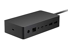 Microsoft surface dock for sale  Delivered anywhere in USA 