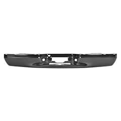 Kuafu rear bumper for sale  Delivered anywhere in USA 