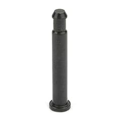 Hasmx replacement 149882 for sale  Delivered anywhere in USA 