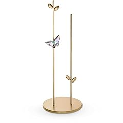 Swarovski supporto decorativo usato  Spedito ovunque in Italia 