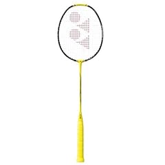 Yonex nanoflare 1000 usato  Spedito ovunque in Italia 