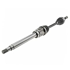 Tpuk driveshaft right for sale  Delivered anywhere in UK