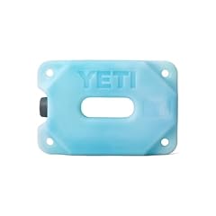 Yeti ice block usato  Spedito ovunque in Italia 