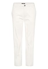 Polo sylt chinohose gebraucht kaufen  Wird an jeden Ort in Deutschland