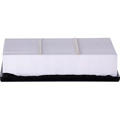 Ecogard xa5603 premium for sale  Delivered anywhere in USA 
