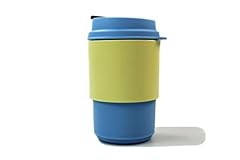 Tupperware tasse café d'occasion  Livré partout en France