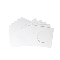 Stitchtastic round aperture for sale  Delivered anywhere in UK