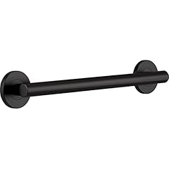 Delta contemporary shower for sale  Delivered anywhere in USA 