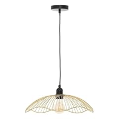 Atmosphera suspension galt d'occasion  Livré partout en France