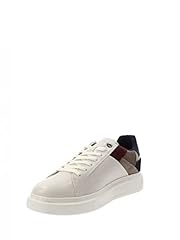 Harmont blaine sneaker usato  Spedito ovunque in Italia 