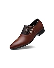 Endoradore mens oxfords for sale  Delivered anywhere in UK