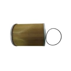 Cartex strainer rd809 for sale  Delivered anywhere in USA 