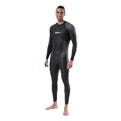 2xu herren mw4991c gebraucht kaufen  Wird an jeden Ort in Deutschland