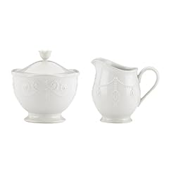 Lenox french perle for sale  Delivered anywhere in USA 