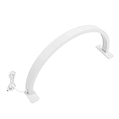 Asixxsix lampe bureau d'occasion  Livré partout en France