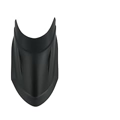 Motorcycle mudguard bmw for sale  Delivered anywhere in UK