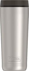 Thermos alta series for sale  Delivered anywhere in USA 