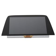 Touch screen lcd for sale  Delivered anywhere in UK