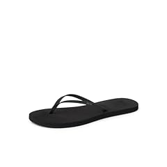 Reef womens bliss for sale  Delivered anywhere in USA 