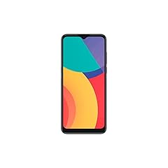 Alcatel smartphone 32gb usato  Spedito ovunque in Italia 