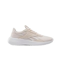 Reebok damen lite gebraucht kaufen  Wird an jeden Ort in Deutschland