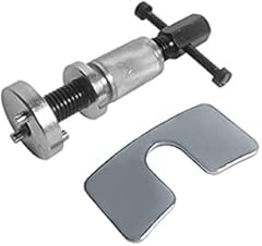 Freetec repousse piston d'occasion  Livré partout en France