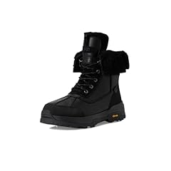 Ugg men adirondack for sale  Delivered anywhere in USA 