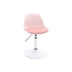 Miliboo chaise bureau d'occasion  Livré partout en France