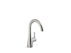 Kohler 26368 transitional for sale  Delivered anywhere in USA 