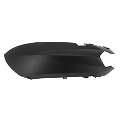 Carenage coque scoot d'occasion  Livré partout en France