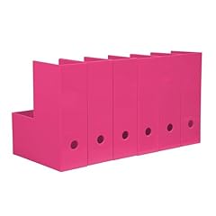 Simpa pink plastic for sale  Delivered anywhere in UK