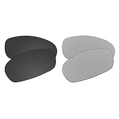 Ezreplace lenses replacement for sale  Delivered anywhere in UK