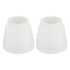 Patikil duct reducer for sale  Delivered anywhere in USA 