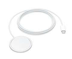 Apple magsafe ladegerät gebraucht kaufen  Wird an jeden Ort in Deutschland