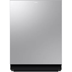 Samsung dw90f89p0usr dba for sale  Delivered anywhere in USA 