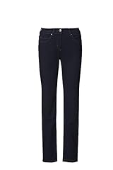 Pamela superstretch jeans gebraucht kaufen  Wird an jeden Ort in Deutschland