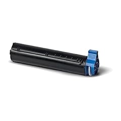 45807102 toner b412 gebraucht kaufen  Wird an jeden Ort in Deutschland
