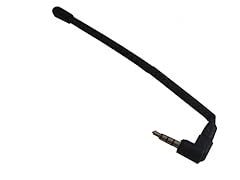 Vhbw antenna gps usato  Spedito ovunque in Italia 