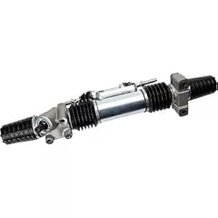 Wantone racing steering for sale  Delivered anywhere in USA 