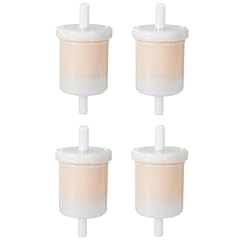 Dylawnio inline fuel for sale  Delivered anywhere in USA 