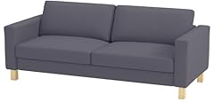 Sofa cover durable for sale  Delivered anywhere in USA 