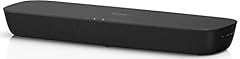 Panasonic htb200egk soundbar usato  Spedito ovunque in Italia 