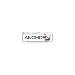 Anchor brand 103 for sale  Delivered anywhere in USA 