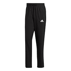 Adidas men aeroready for sale  Delivered anywhere in Ireland