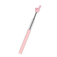 Dolanfye retractable teachers for sale  Delivered anywhere in USA 