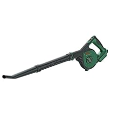 Bosch cordless leaf for sale  Delivered anywhere in UK