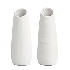 Set white ceramic for sale  Delivered anywhere in USA 