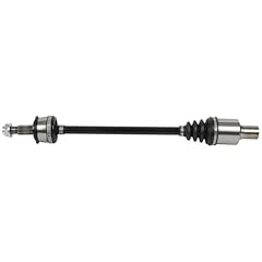 Eccpp axle shaft for sale  Delivered anywhere in USA 