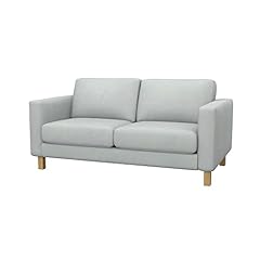 Soferia replacement compatible for sale  Delivered anywhere in UK